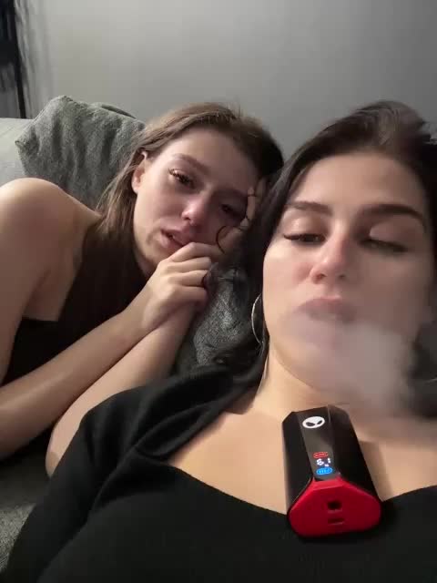 VibroMashulkaDashulka Cam Model Chat April 2, 2026