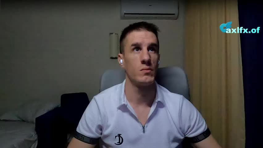 axl_fx Cam Model Chat April 2, 2026