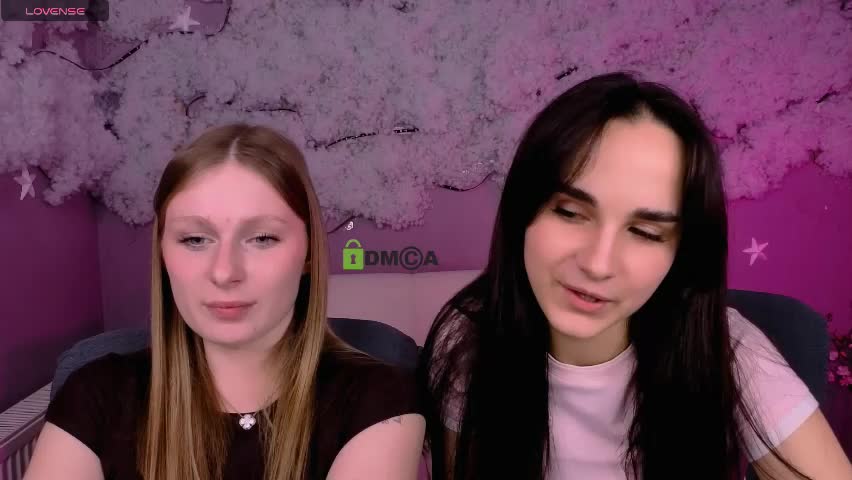 ariana_ross7 Cam Model Chat April 2, 2026