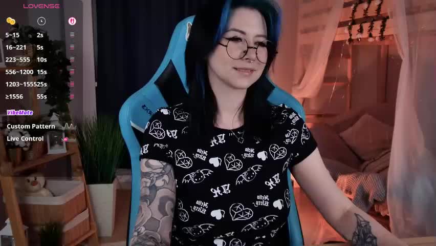 wesleegray Cam Model Chat April 2, 2026