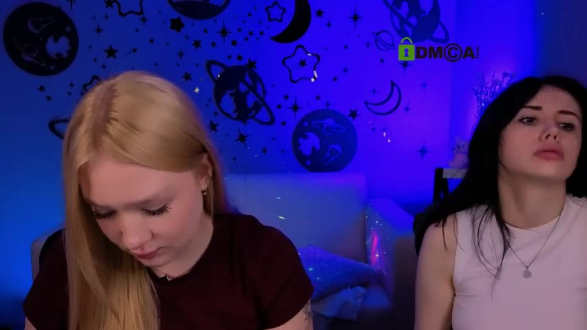 riley_sanders Cam Model Chat April 2, 2026