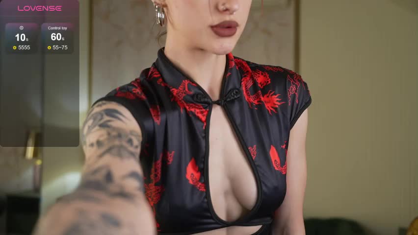 anabel054 Cam Model Chat April 2, 2026