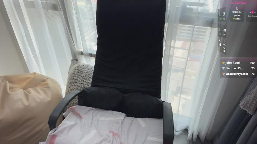 hella_hardcor Cam Model Chat April 2, 2026