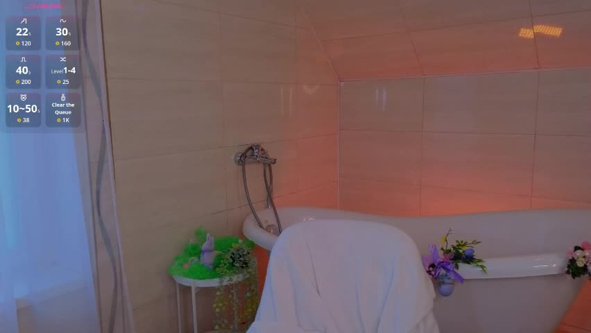 adet1a Cam Model Chat April 2, 2026