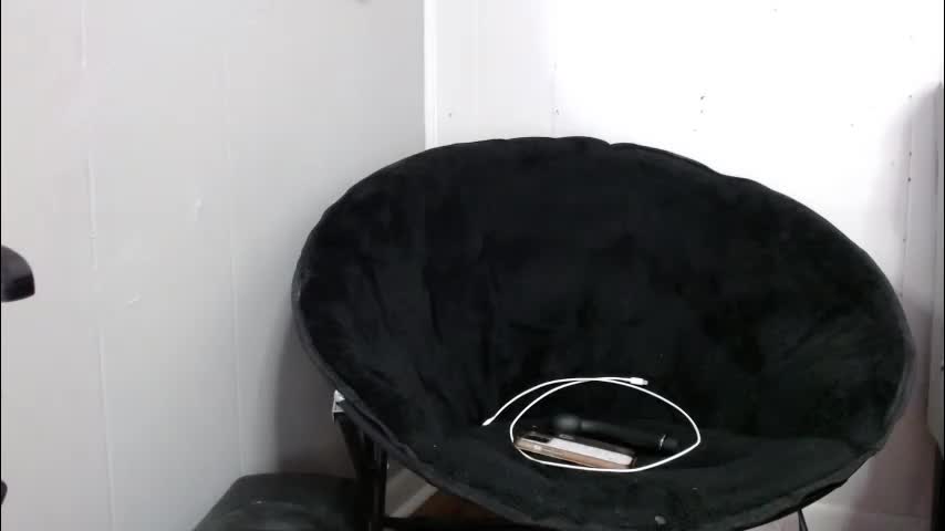 novanautiesxxx Cam Model Chat April 2, 2026