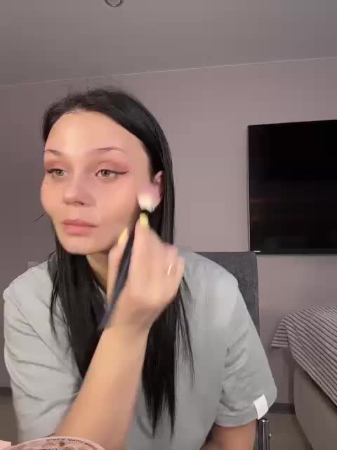 _Milashka_ Cam Model Chat April 2, 2026