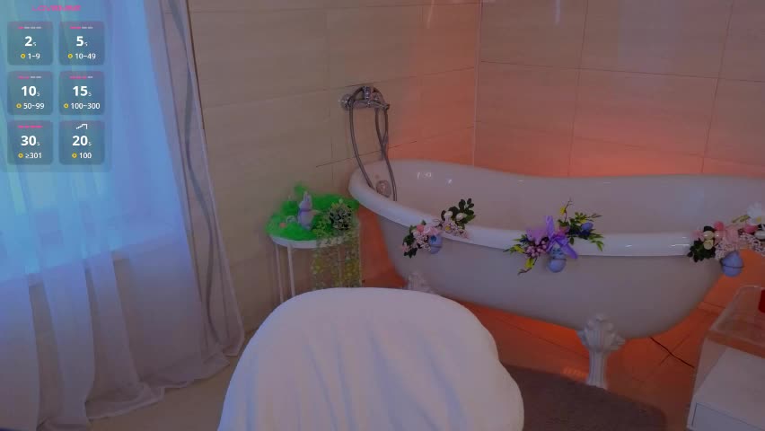 adet1a Cam Model Chat April 2, 2026