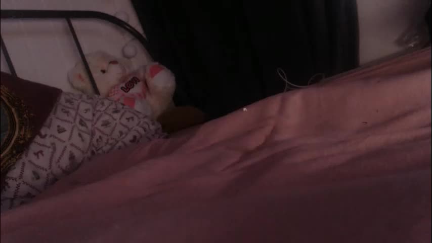 latex2003 Cam Model Chat April 2, 2026