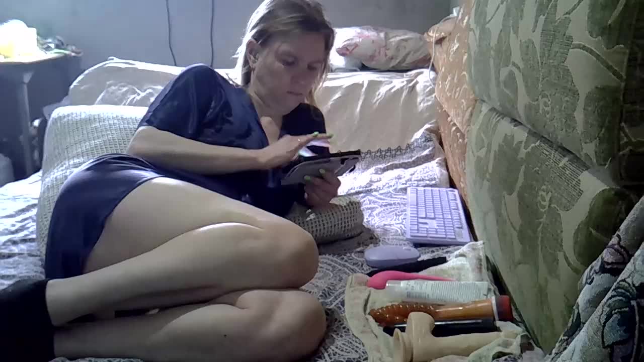 ptichka38 Cam Model Chat April 2, 2026