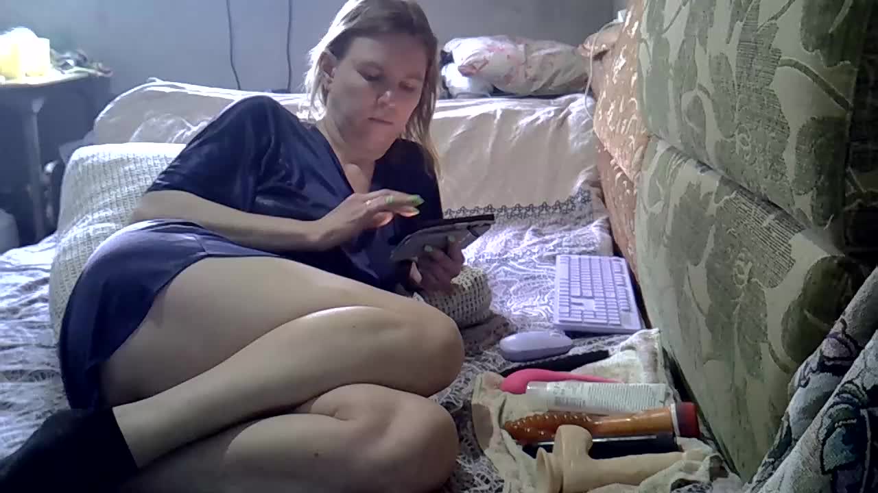 ptichka38 Cam Model Chat April 2, 2026