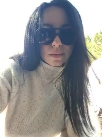 -Pupsiki- Cam Model Chat April 2, 2026