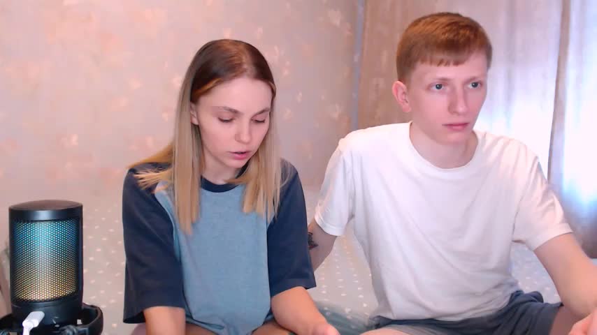 juliaanddima Cam Model Chat April 2, 2026