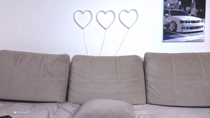 Ian_Connery Cam Model Chat April 2, 2026