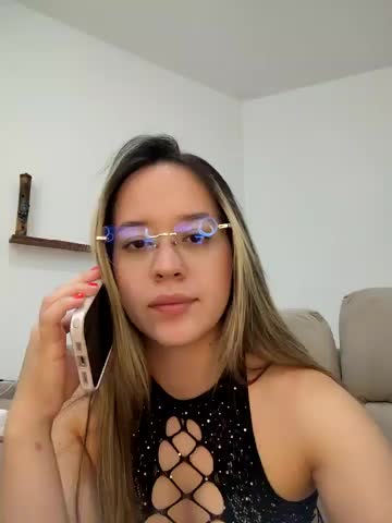 Dani_javi Cam Model Chat April 2, 2026