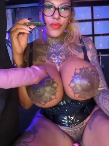 DarkDea Cam Model Chat April 2, 2026