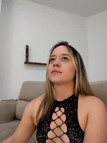 Dani_javi Cam Model Chat April 2, 2026