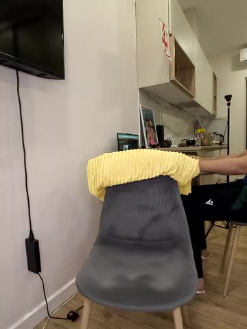 _KissMyAss_ Cam Model Chat April 2, 2026