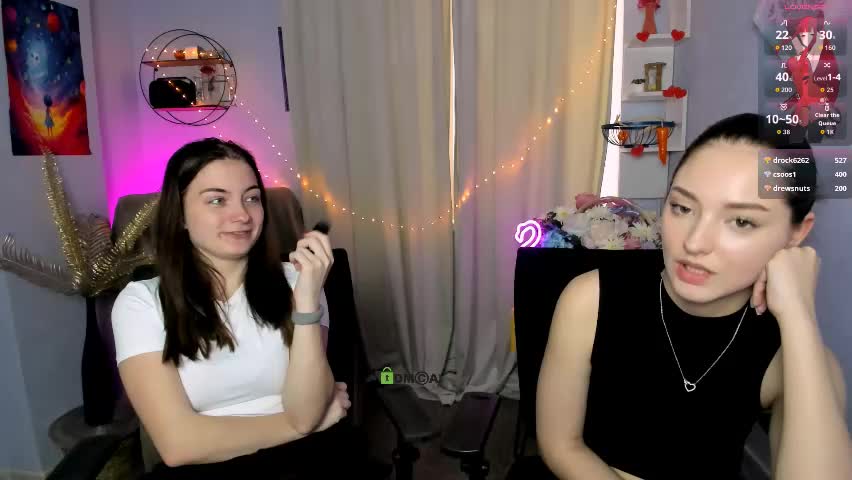 baby_hotte Cam Model Chat April 3, 2026