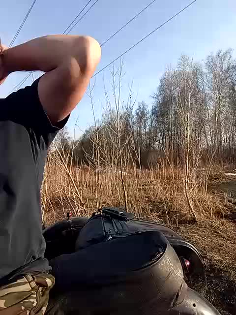 Parochka1 Cam Model Chat April 3, 2026