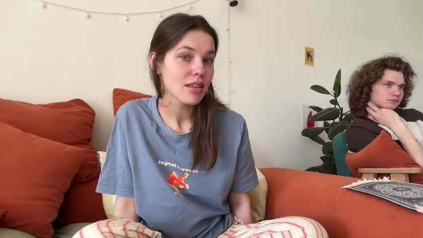 di_n_alex Cam Model Chat April 3, 2026