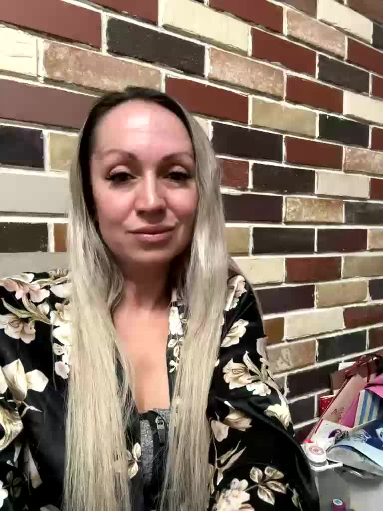 Turboboost777 Cam Model Chat April 3, 2026