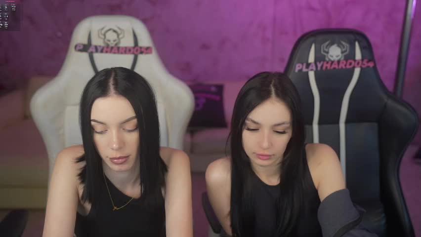 anabel054 Cam Model Chat April 3, 2026