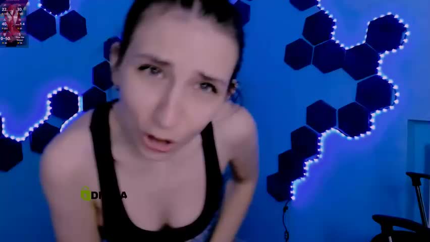 sweetie_chloe_ Cam Model Chat April 3, 2026