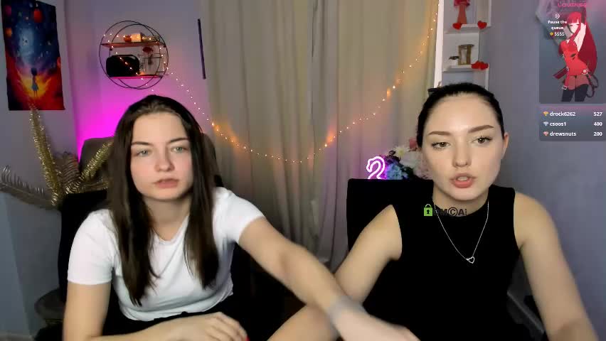 baby_hotte Cam Model Chat April 3, 2026