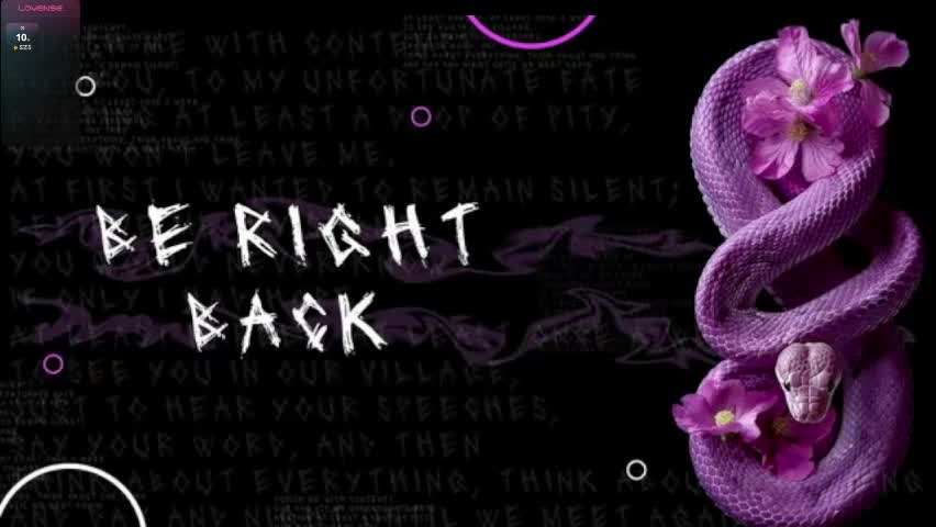 bright_diamonds_054 Cam Model Chat April 3, 2026