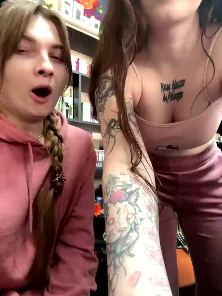 sofiedvige Cam Model Chat April 3, 2026