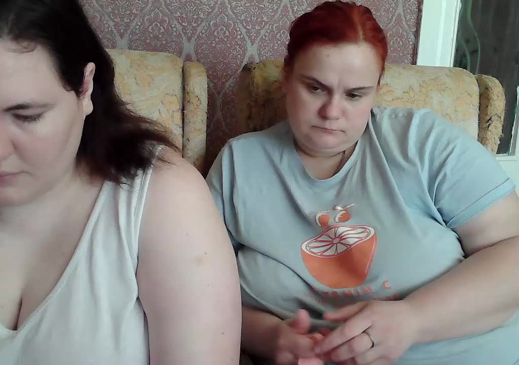 HollyXEva Cam Model Chat April 3, 2026