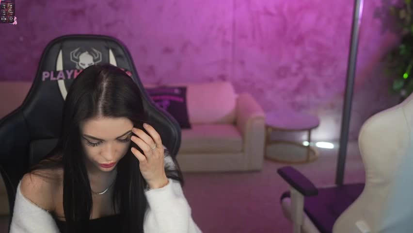 anabel054 Cam Model Chat April 3, 2026