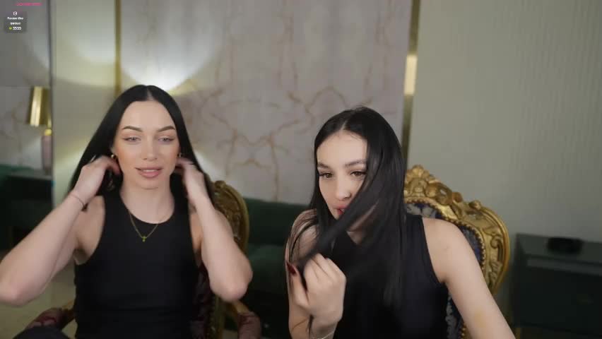 bright_diamonds_054 Cam Model Chat April 3, 2026