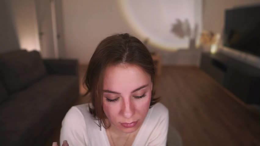 elannand Cam Model Chat April 3, 2026