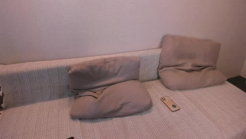 secret_dreams_ Cam Model Chat April 3, 2026