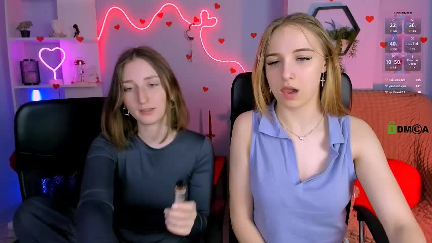 keylas_moan Cam Model Chat April 3, 2026