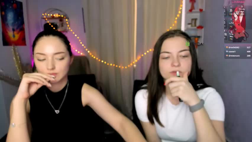 baby_hotte Cam Model Chat April 3, 2026