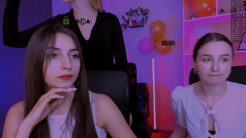 _kellykitten_ Cam Model Chat April 3, 2026