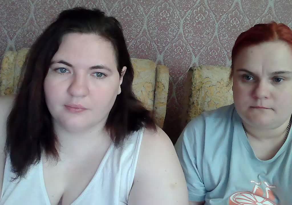 HollyXEva Cam Model Chat April 3, 2026