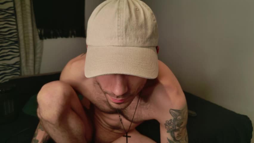 jackdesfeux Cam Model Chat April 3, 2026
