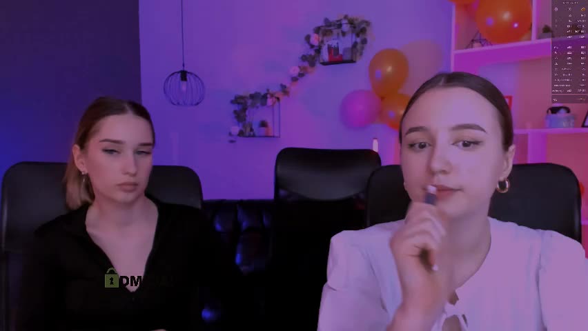 _mila_fire Cam Model Chat April 3, 2026