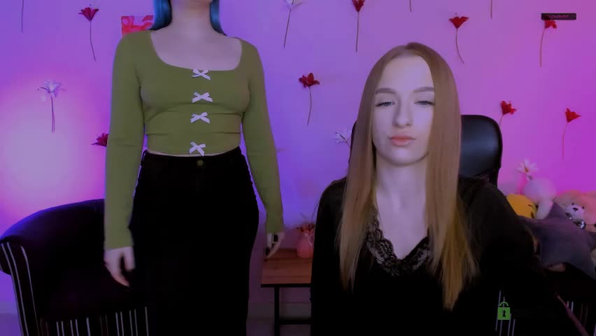 doll_vey Cam Model Chat April 3, 2026