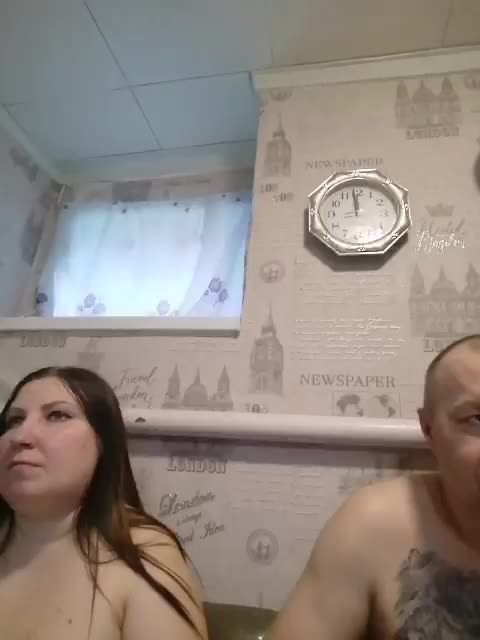 seksiparaa Cam Model Chat April 3, 2026