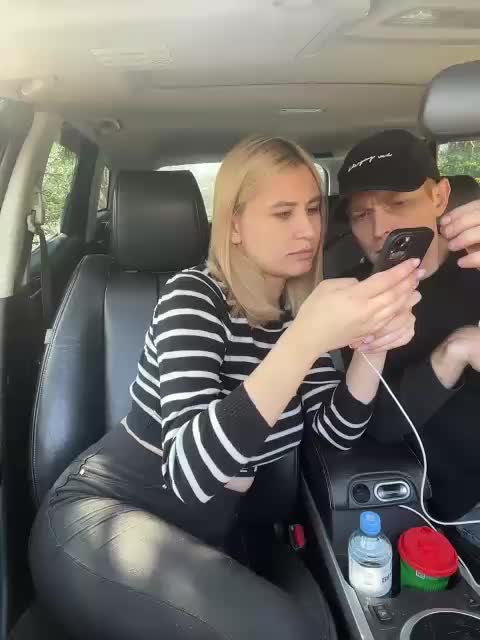 _Magic_ Cam Model Chat April 3, 2026