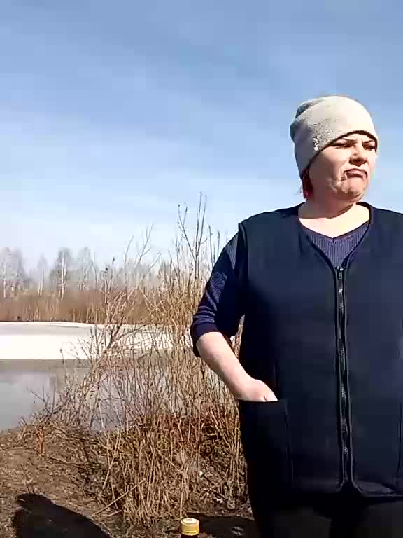 Parochka1 Cam Model Chat April 3, 2026