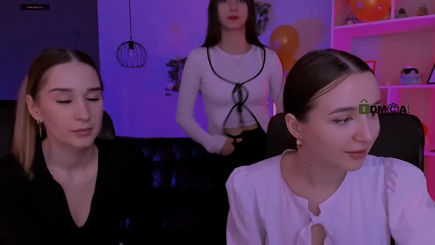 _kellykitten_ Cam Model Chat April 3, 2026