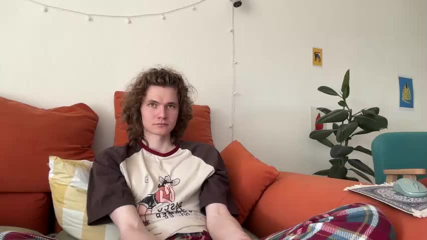 di_n_alex Cam Model Chat April 3, 2026