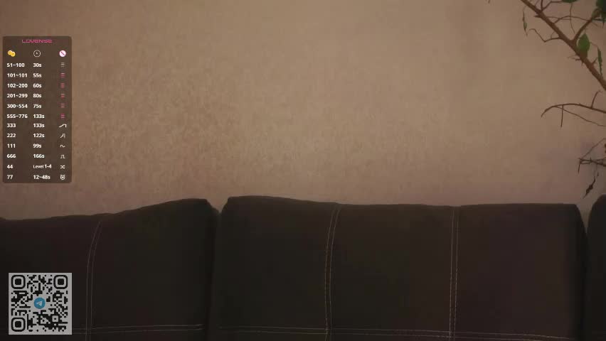 forestproject Cam Model Chat April 3, 2026