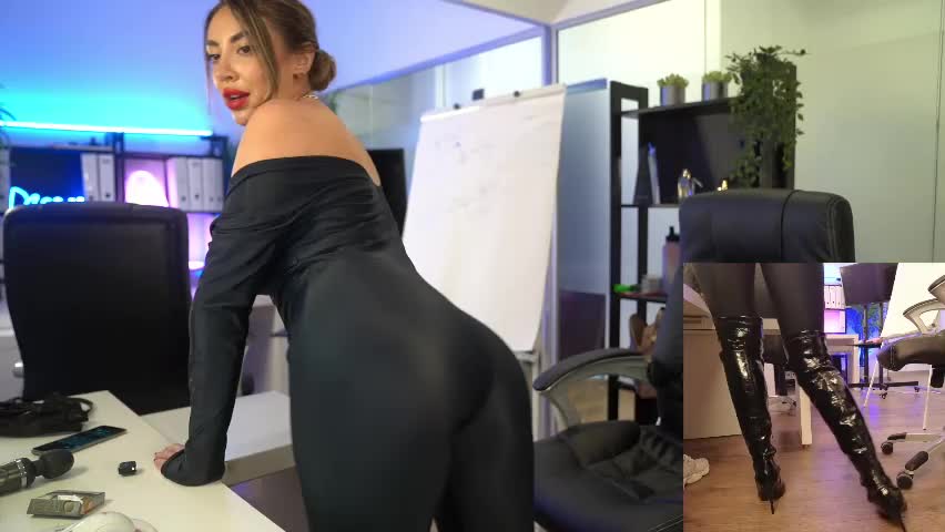 babesgowild Cam Model Chat April 3, 2026