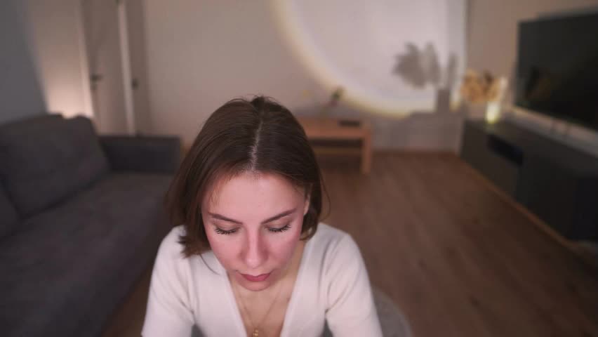 elannand Cam Model Chat April 3, 2026